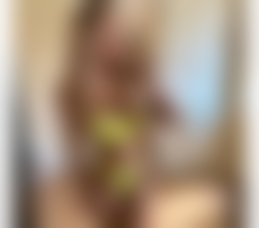 Escorts Devon Torbay - Photos for ❤️Rebeca❤️GFE PSE❤️Party❤️